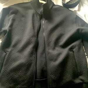 I only put it on 1 time